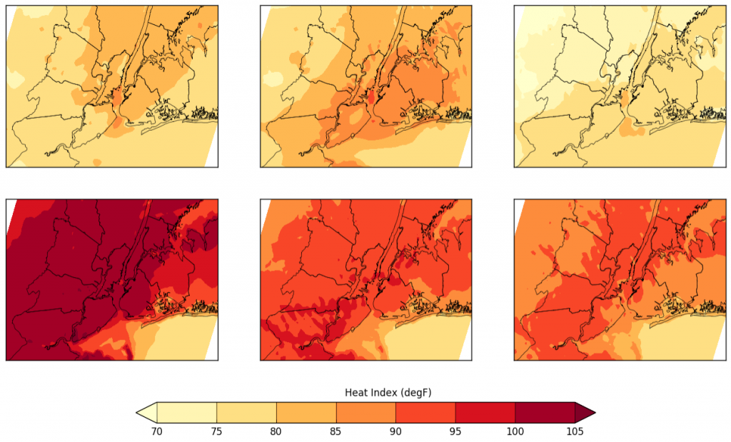 heat_index_event2_2016